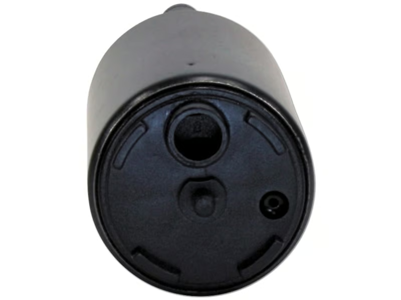 AEM 340 LPH High Flow In-Tank Fuel Pump Kit