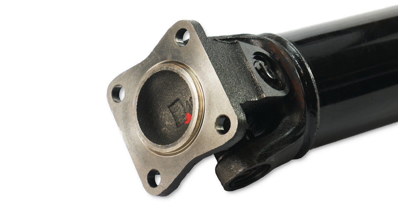 ISR Performance Driveshaft KA / SR - S13 240sx Non-ABS - Steel