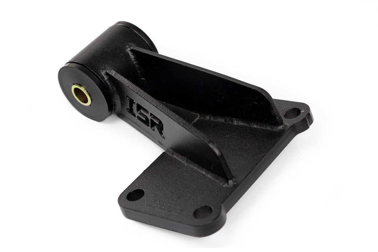 ISR Performance VQ35DE Swap Mount for Nissan 240sx S13 / S14