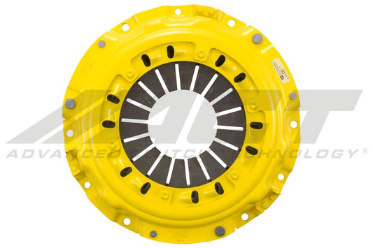 ACT Heavy Duty Clutch Pressure Plate 2JZ GTE