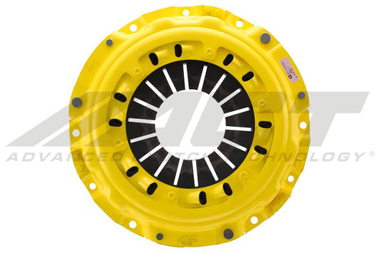 ACT Extreme Clutch Pressure Plate 2JZ GTE
