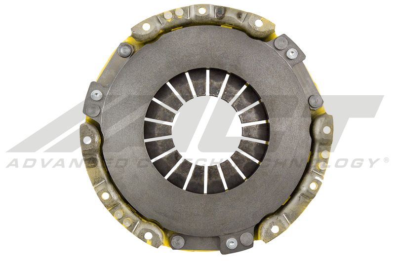 ACT Extreme Clutch Pressure Plate 2JZ GTE