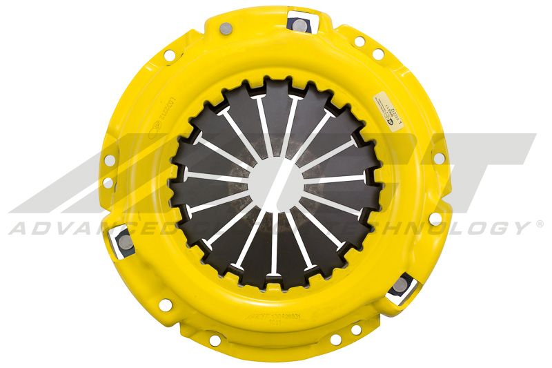 ACT Heavy Duty Clutch Pressure Plate 2JZ (non turbo)
