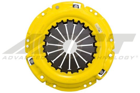 ACT Heavy Duty Clutch Pressure Plate 2JZ (non turbo)
