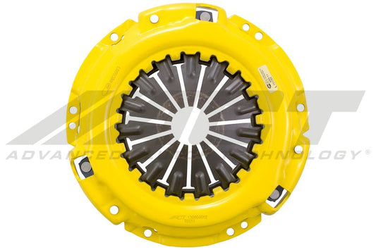 ACT Extreme Clutch Pressure Plate 2JZ (non turbo)