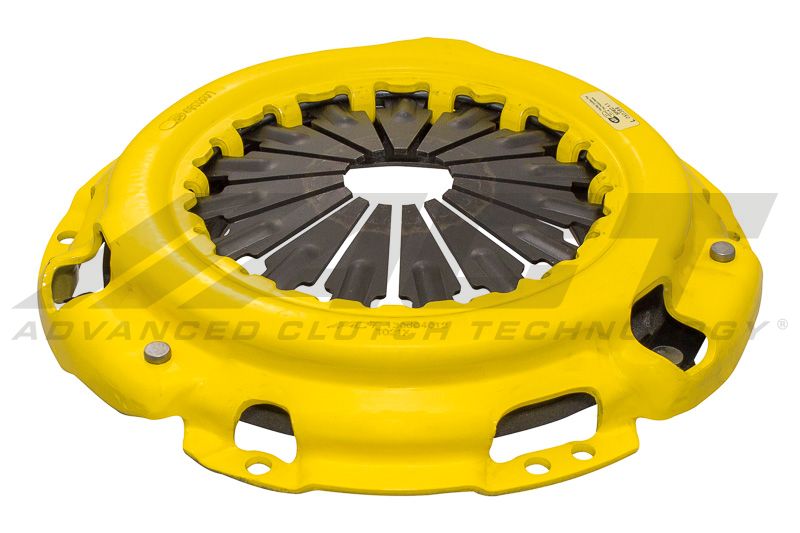 ACT Extreme Clutch Pressure Plate 2JZ (non turbo)