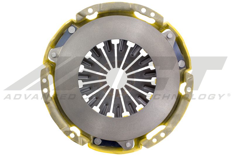 ACT Extreme Clutch Pressure Plate 2JZ (non turbo)