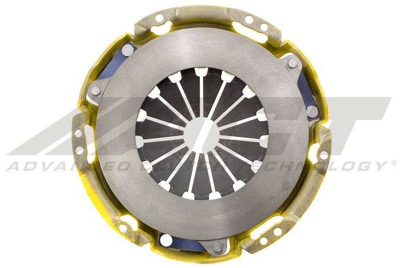 ACT Heavy Duty Clutch Pressure Plate 2JZ (non turbo)