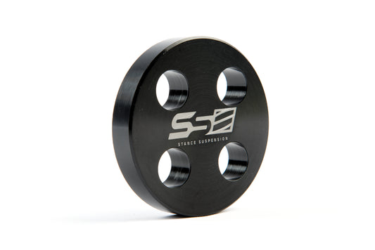 STANCE Solid Steering Bushing - S13 / S14 / S15 240sx