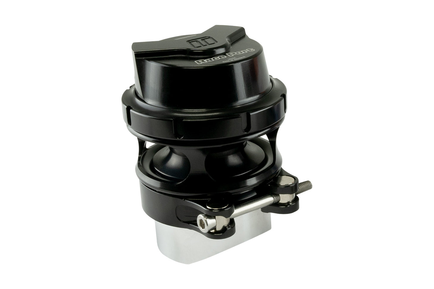 Turbosmart Blow Off Valve BOV RacePort Gen V - Sleeper