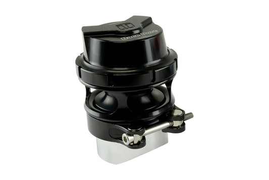 Turbosmart Blow Off Valve BOV RacePort Gen V - Sleeper