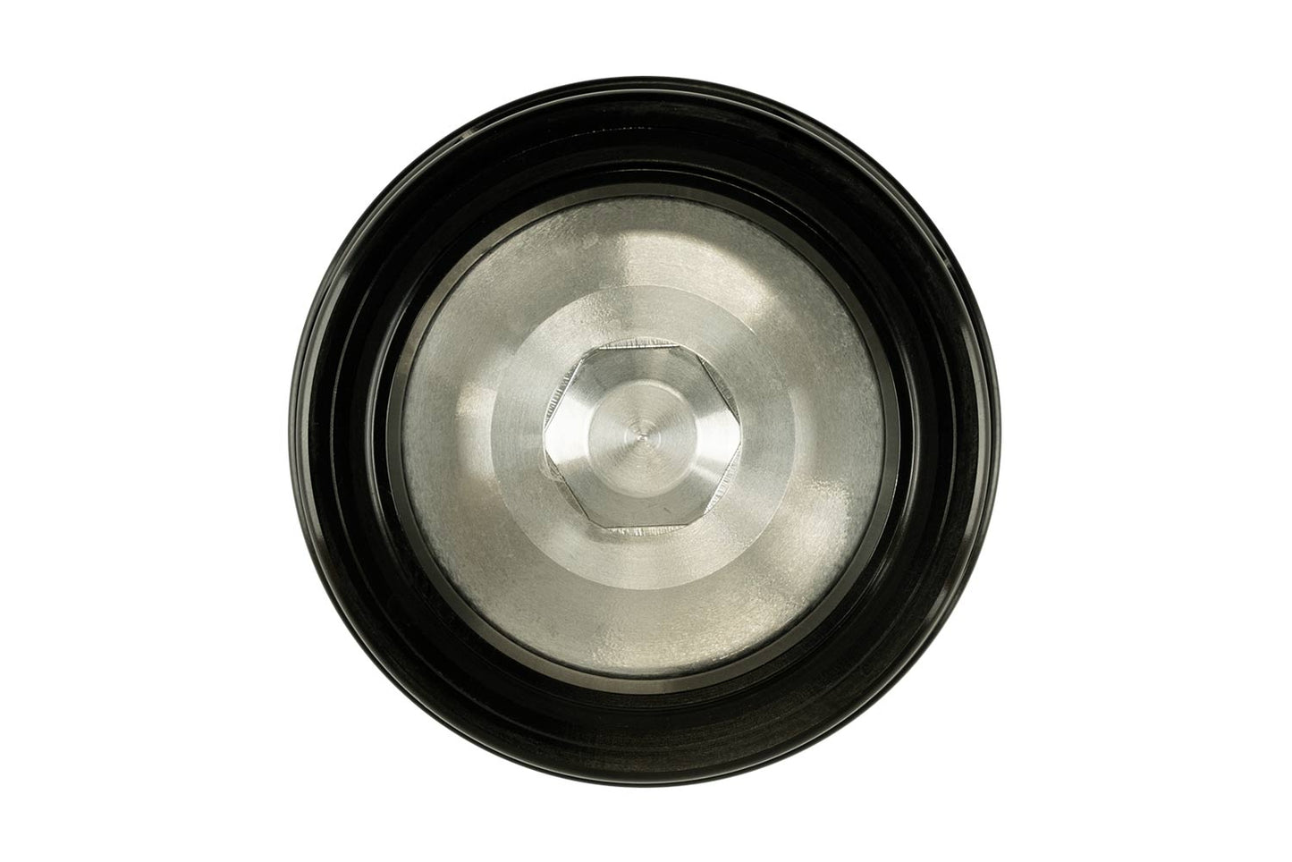 Turbosmart Blow Off Valve BOV RacePort Gen V - Sleeper