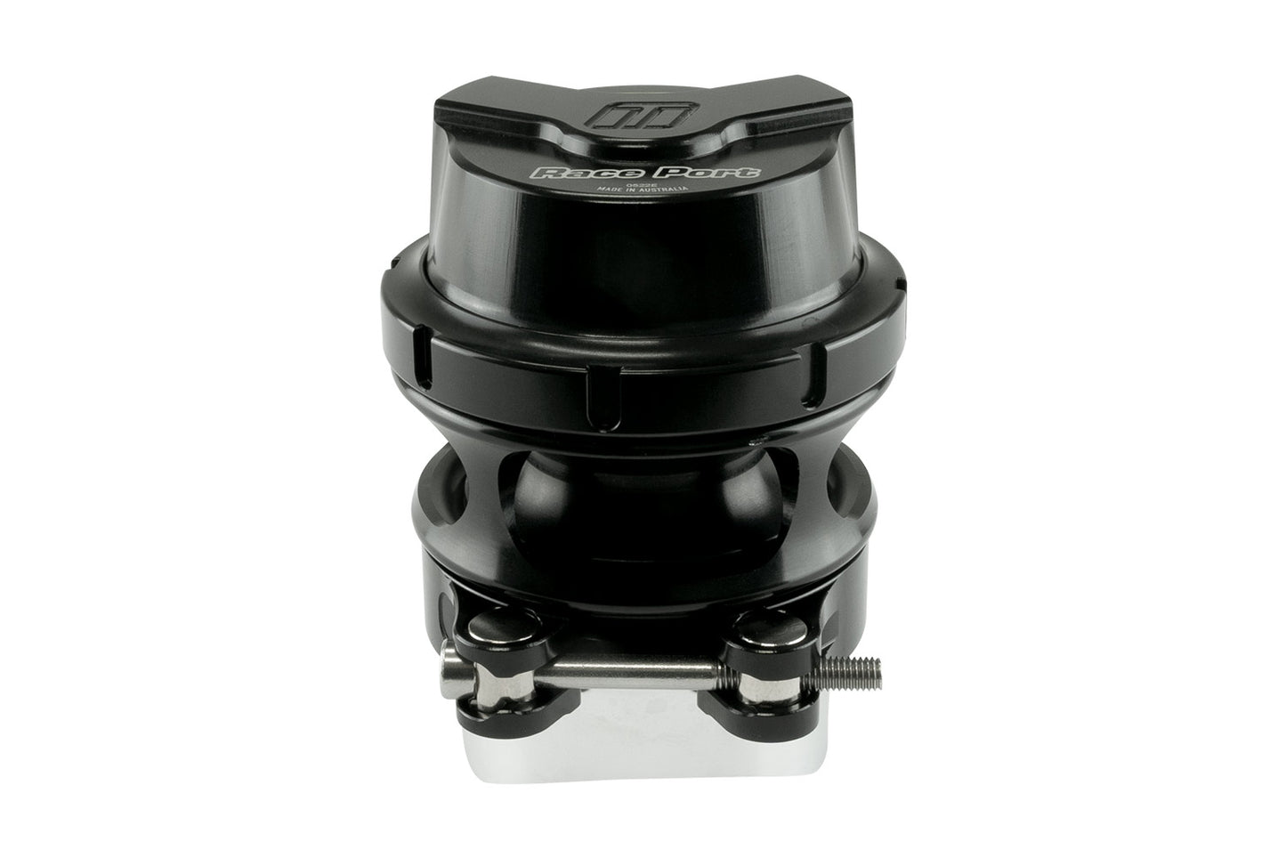 Turbosmart Blow Off Valve BOV RacePort Gen V - Sleeper