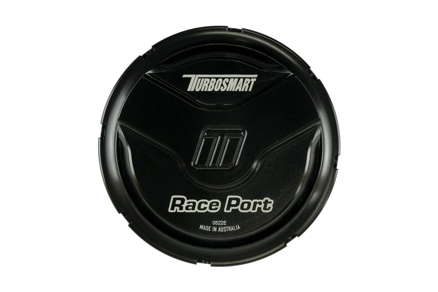 Turbosmart Blow Off Valve BOV RacePort Gen V - Sleeper