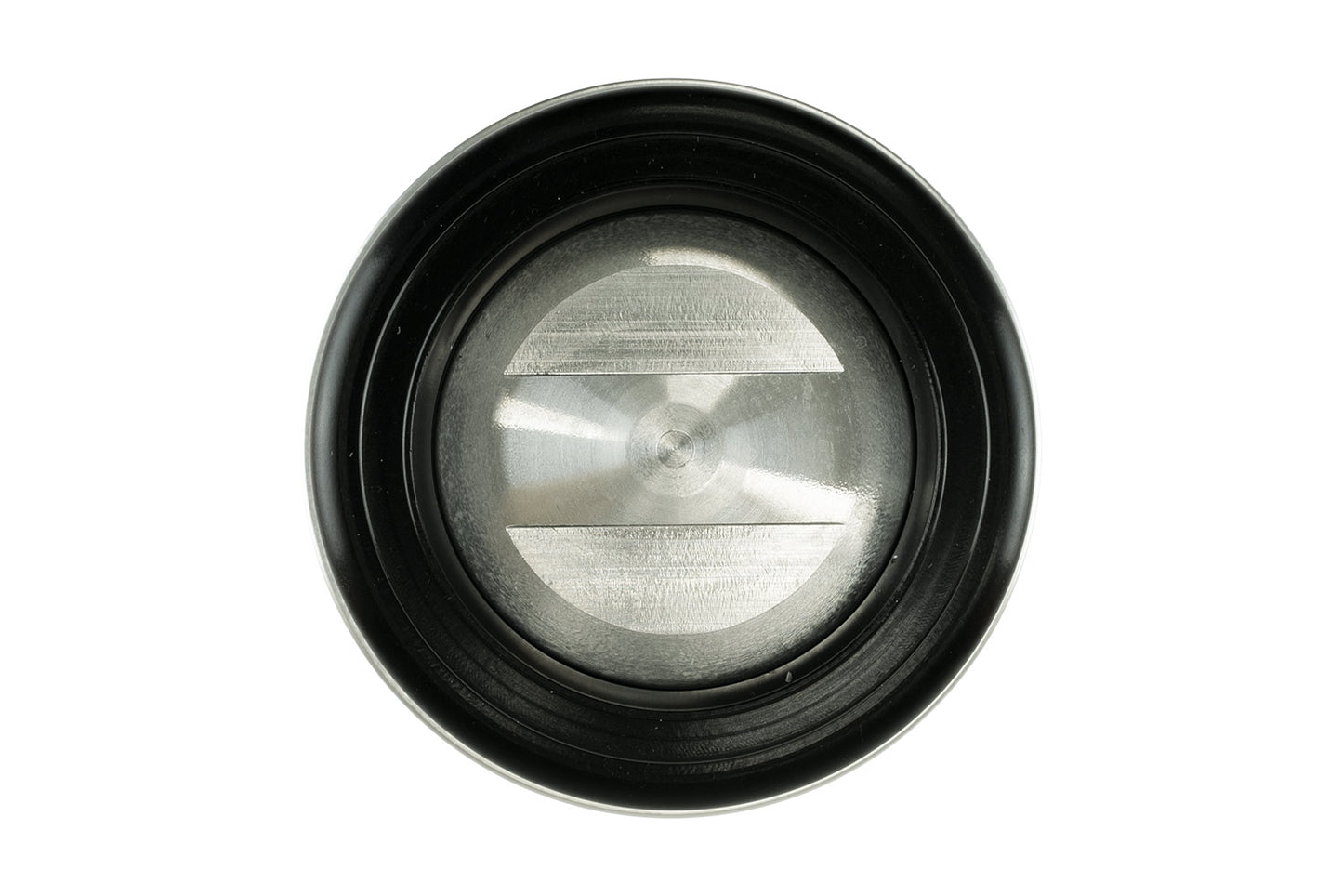 Turbosmart Blow Off Valve BOV Power Port - Black