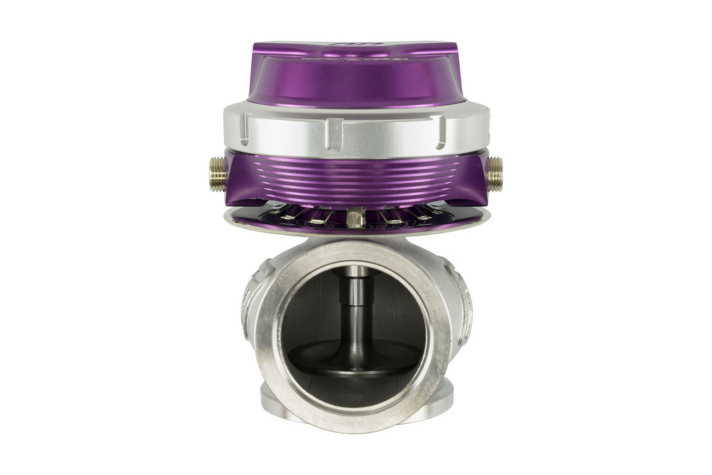 Turbosmart WG40 Gen V Compgate 40mm - 14 PSI Purple