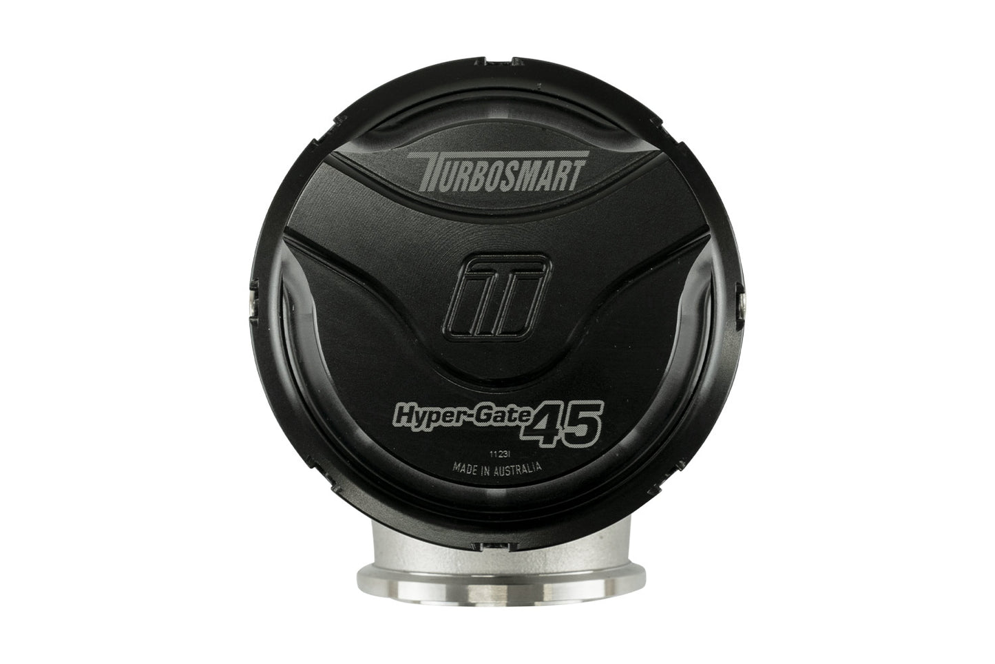 Turbosmart WG45 Gen V Hyper-Gate45 - 14PSI Sleeper