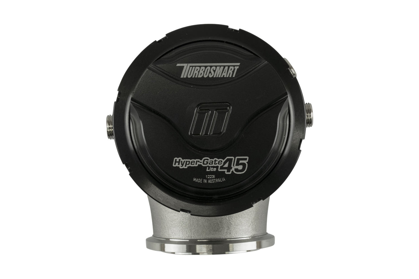 Turbosmart WG45 Gen V Hyper-Gate 45 14psi Sleeper