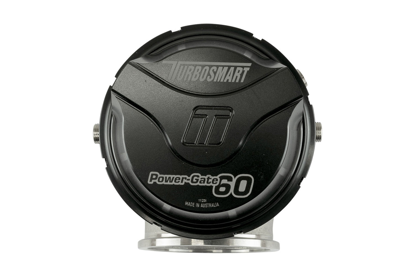 Turbosmart WG60 Gen V Power-Gate 60 14psi Sleeper