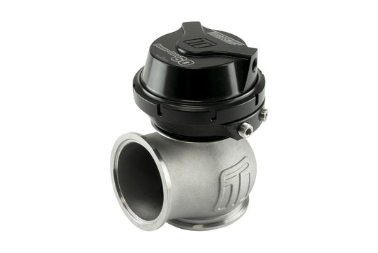 Turbosmart WG60 Gen V Power-Gate 60 14psi Sleeper