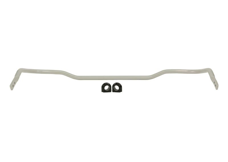 Whiteline Front Sway Bar 22mm 2 Point Adjustable - 89-03 Skyline R32 GTR