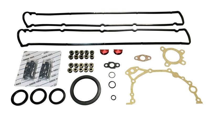 HKS RB26DETT Stopper Head Gasket Kit for Engine Overhaul - 1.2mm