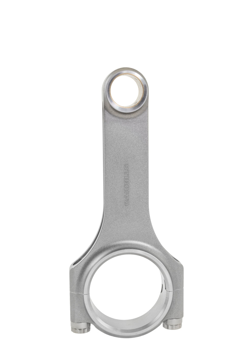 Carrillo 2JZ GTE / 2JZ GE Pro-H 3/8 WMC Bolt Connecting Rods