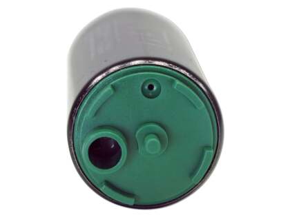 AEM 340LPH In Tank Fuel Pump Kit - Ethanol Compatible