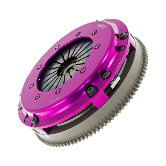 Exedy SR20DET Nissan 240sx S13 S14 Hyper Single Clutch 375ft/lbs