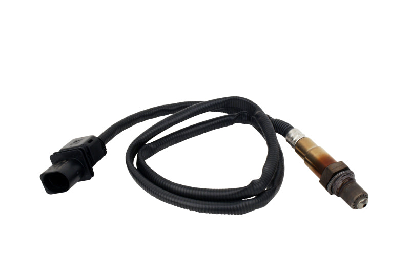 AEM Bosch LSU 4.9 UEGO Replacement Wideband Oxygen Sensor