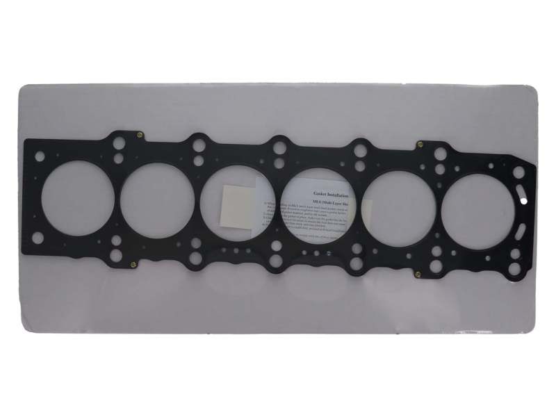 Wiseco Head Gasket 87mm - Toyota 2JZ GE / 2JZ GTE