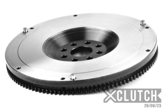 XClutch 2JZ GE Chromoly Flywheel