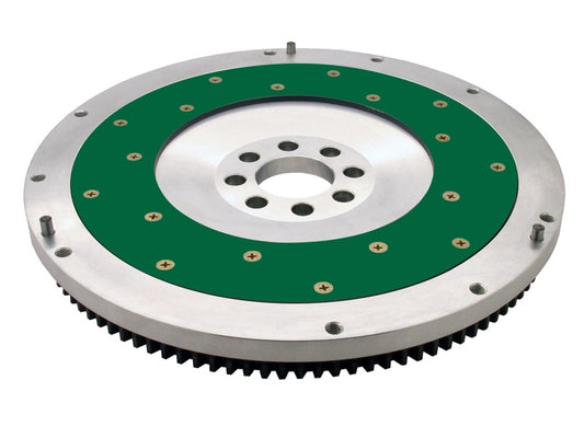 Fidanza SR20DET Jspec (Non Dual Mass) - Aluminum Flywheel