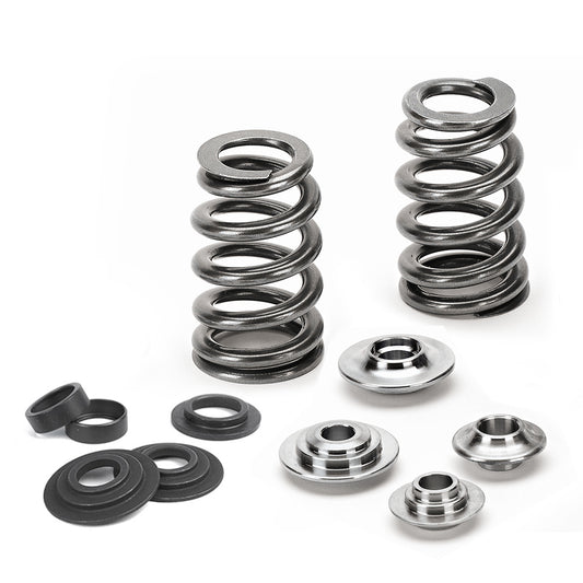 Supertech RB25 NEO 24V Beehive Valve Spring Kit