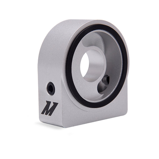 Mishimoto M20 Oil Sandwich Plate