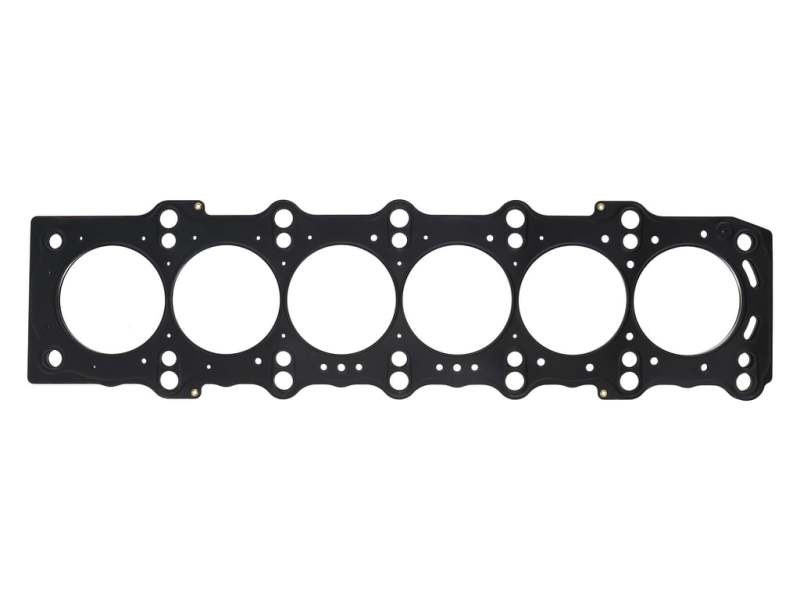 Wiseco Head Gasket 87mm - Toyota 2JZ GE / 2JZ GTE