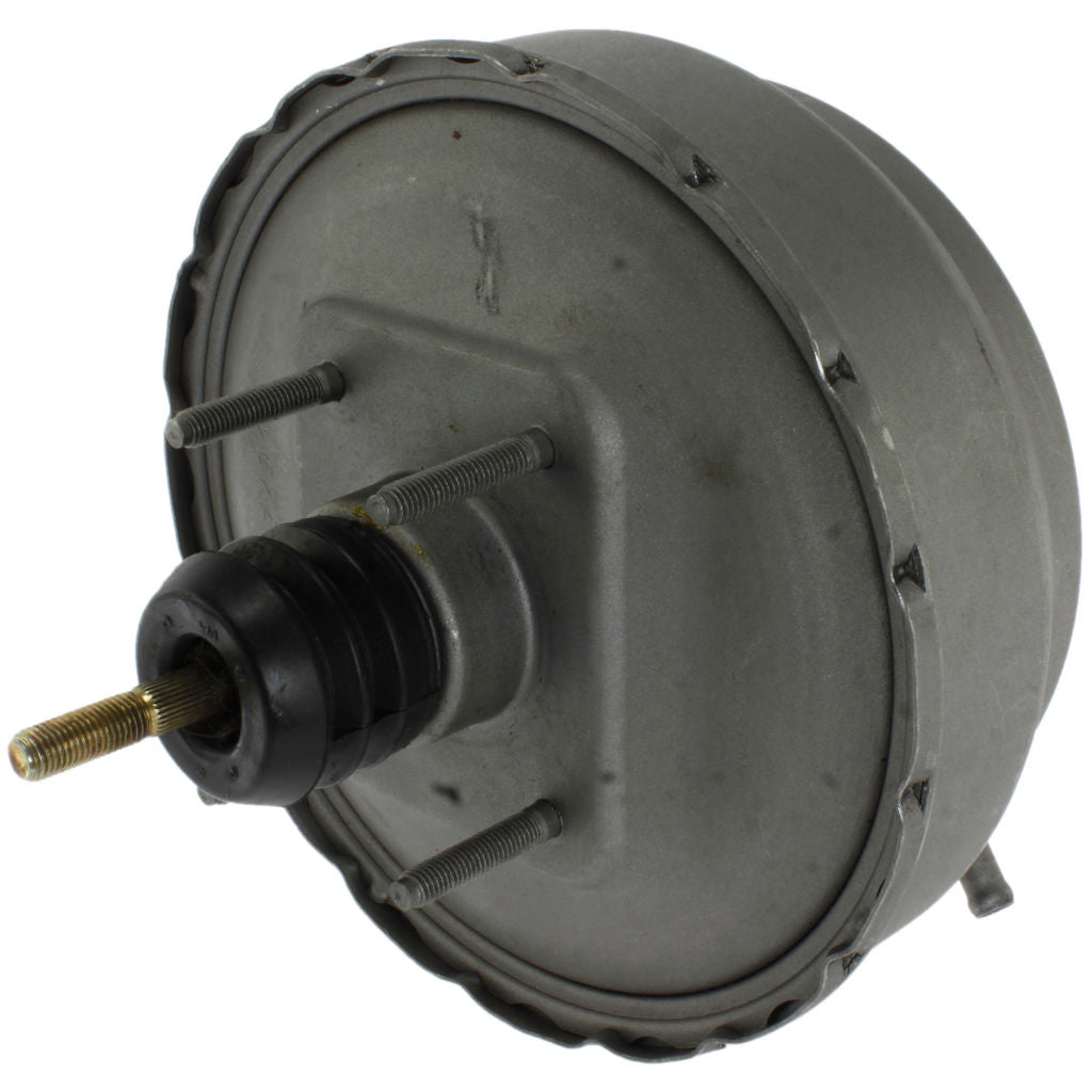 Centric 89-94 Nissan 240sx Power Brake Booster (ABS/Vert)