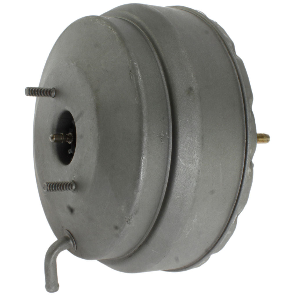 Centric 89-94 Nissan 240sx Power Brake Booster (ABS/Vert)