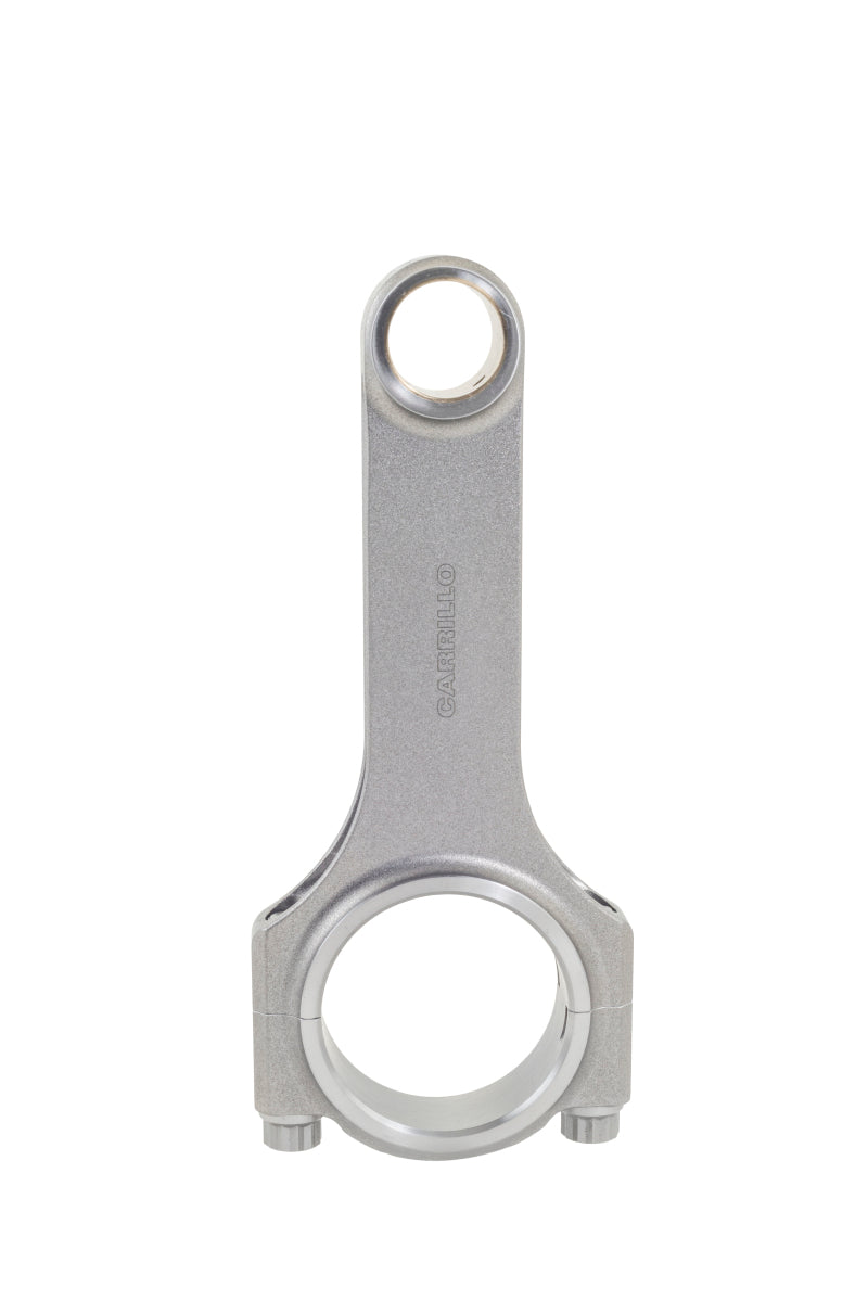 Carrillo SR20DET / SR20DE Pro-H 3/8 CARR Bolt Connecting Rods
