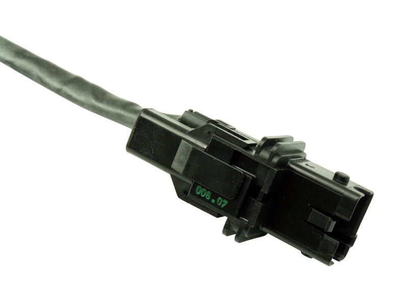 AEM Bosch UEGO Replacement Sensor LSU 4.2
