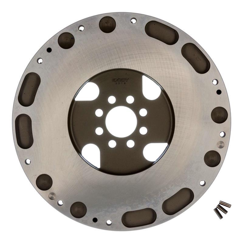 Exedy SR20DET Nissan 240sx S13 S14 Lightweight Racing Flywheel 13.9lb