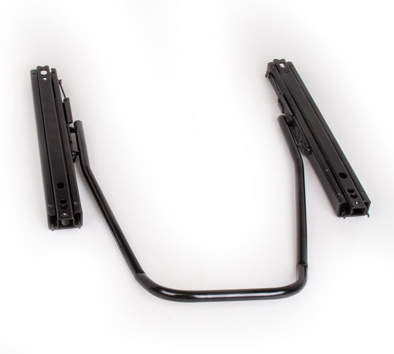 NRG Universal Seat Sliders - (1pc)