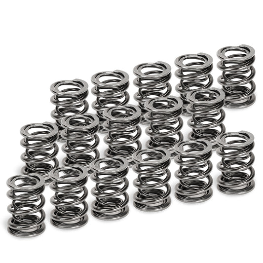 Supertech Nissan CA18DET Dual Valve Spring Rate 12.1 - Set/16