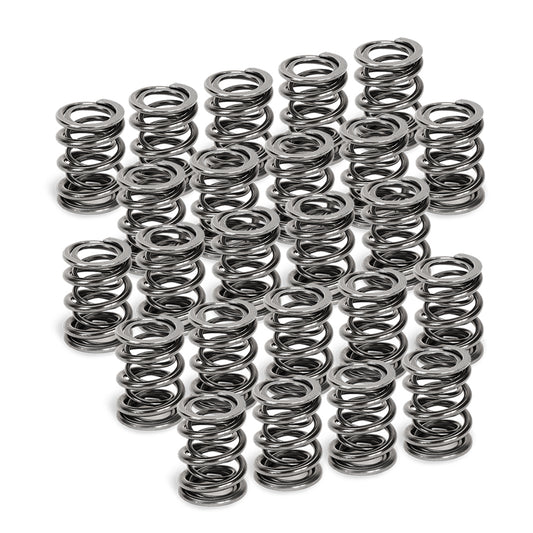 Supertech 2JZ GE / 2JZ GTE Dual Valve Spring - Set/24