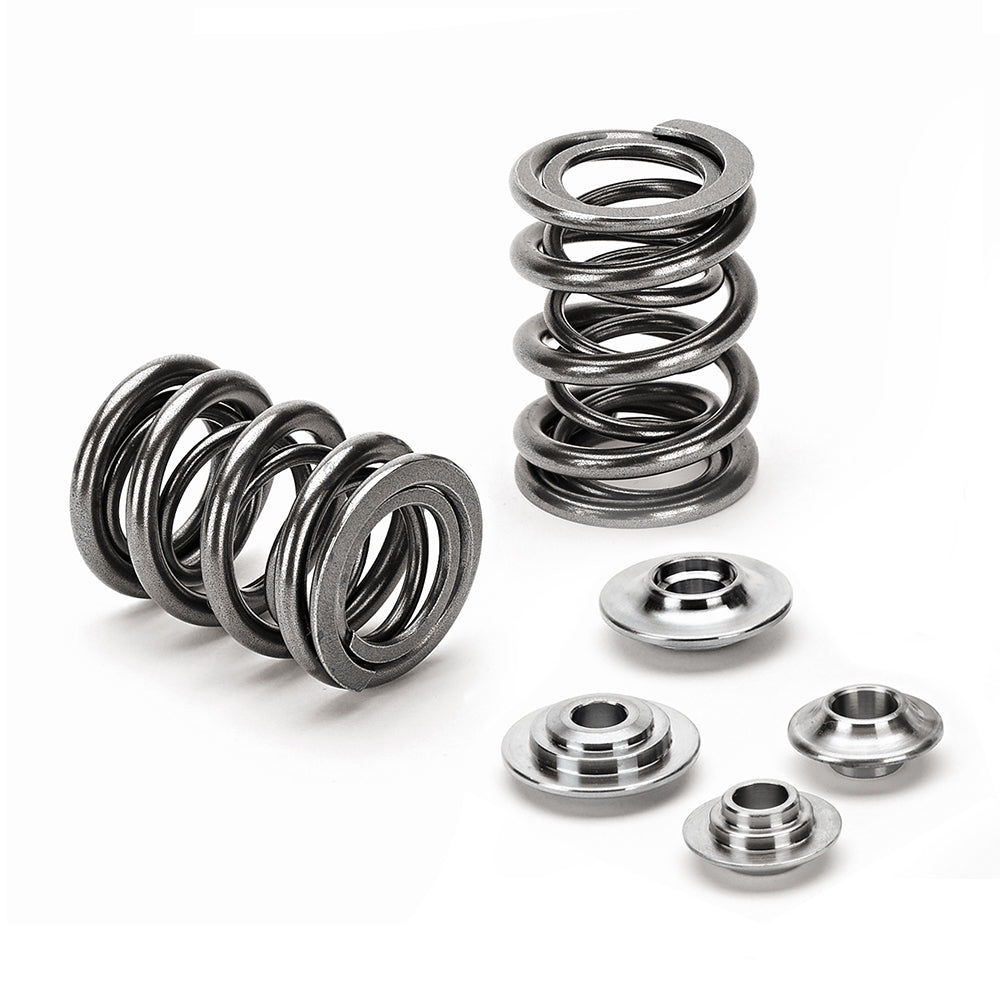 Supertech SR20 VE P12 DOHC Dual Valve Spring Kit