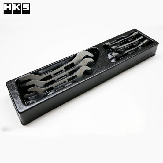 HKS x TONE AN Fitting Wrench