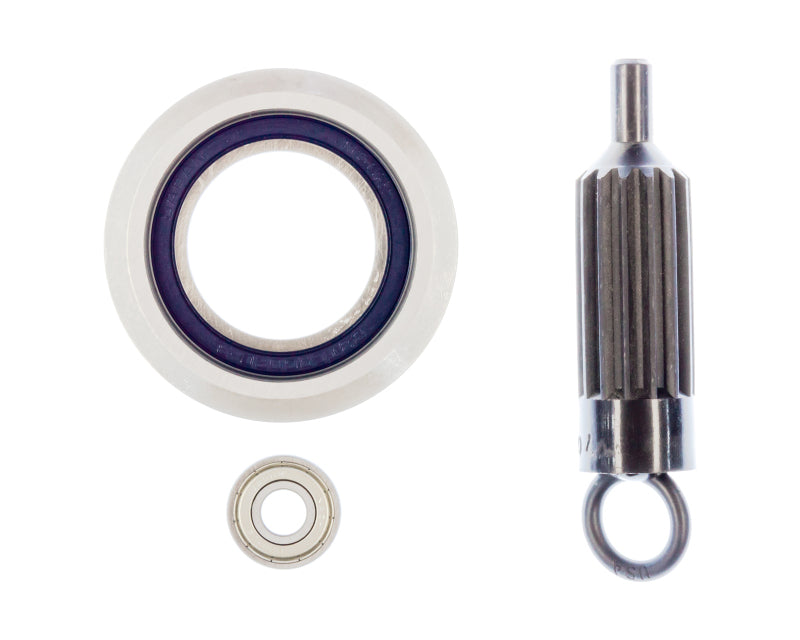 Exedy  Toyota 2JZ GTE - Hyper Series Accessory Kit