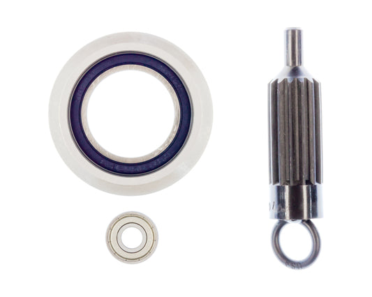 Exedy  Toyota 2JZ GTE - Hyper Series Accessory Kit