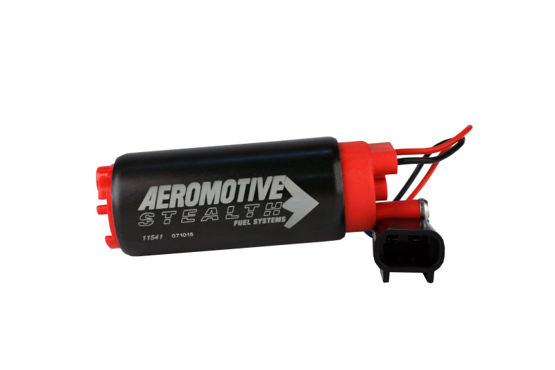 Aeromotive 340 Series Stealth In-Tank E85 Fuel Pump - 240sx