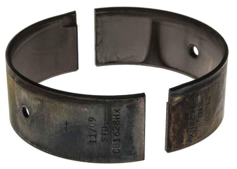 Clevite Toyota 2JZ GTE/GE H-Series Con Rod Bearing Set CB1628HX